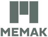 Memak